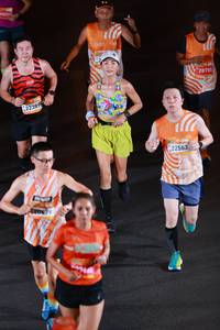 BIB: 22389, 2768, 22563, 28785
                            <button type="button" onclick="openModal(23072555)" class="btn btn-primary btn-sm float-right btn-popup" data-toggle="modal" data-target=".modal-high-quality">
                        <i class="fas fa-shopping-cart"></i> Add to Cart
                    </button>
                                            <button type="button" onclick="isThisMe(23072555, true)" class="btn btn-success btn-sm float-right btn-popup btn-isme hidden" data-toggle="tooltip" data-placement="bottom" title="นี่คือรูปของคุณใช่ไหม คลิกที่นี่เพื่อเอาเข้าอัลบั้ม">
                        <i class="fas fa-plus"></i> Add to album
                    </button>
                    <button type="button" onclick="isThisMe(23072555, false)" class="btn btn-warning btn-sm float-right btn-popup btn-isnotme hidden">
                        <i class="fas fa-ban"></i> Remove from album
                    </button>